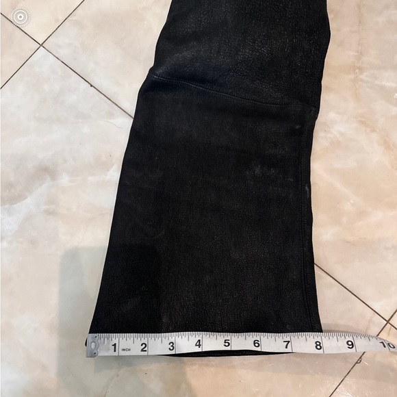 Prada Over-the-knee Boots - Picture 7 of 7